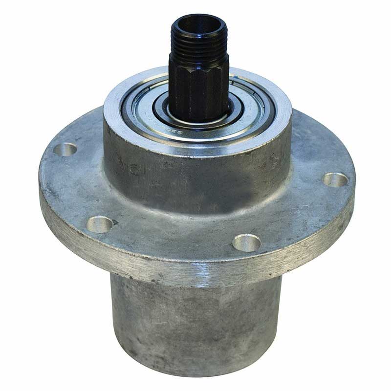 Great Dane Spindle Assembly 285-181